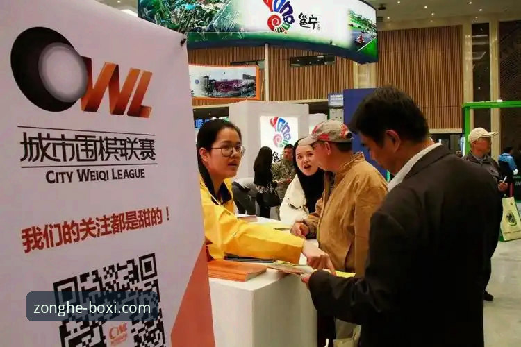 快速上手博喜体育官网：使用体验对比的实用技巧与必备知识
