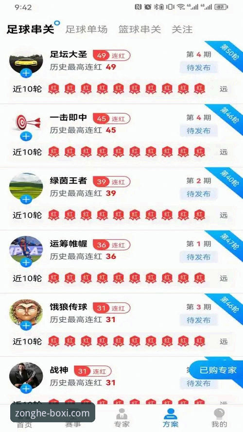 揭秘博喜体育账户注册：一站式体育服务的核心入口