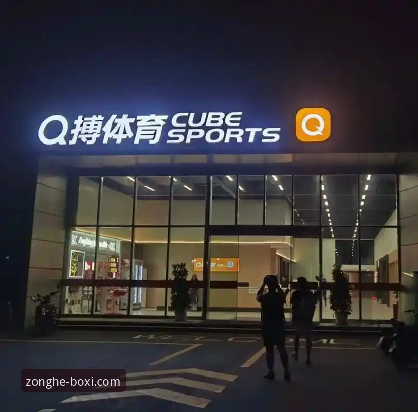 博喜体育最新版本下载使用技巧全面解析：资深用户的实战经验分享