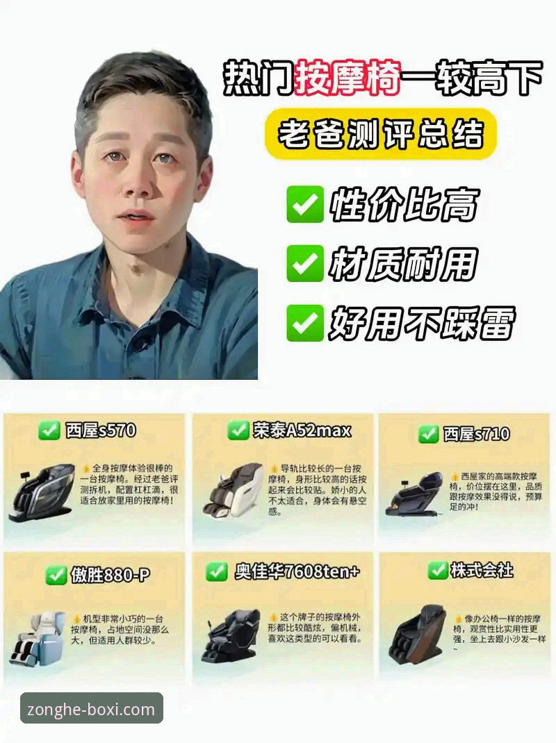 资深用户亲测：博喜体育客服官方下载实战经验与使用心得